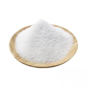 शेडोंग से पेट्रोलियम एडिटिव्स के लिए पोलीएमाइड पाउडर अधिशोषक - Product Image 1