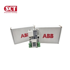 โปรโมชั่นพิเศษ ACS880-01-05A6-3 ACS880-01-105A-3 ACS880-01-169A-3 อินเวอร์เตอร์แปลงแรงดันไฟฟ้า 380 ถึง 415 โวลต์ VFD - Product Image 3