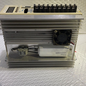 ไดรฟ์ AC รุ่น TSDA30B-TSB102A27T - Product Image 3