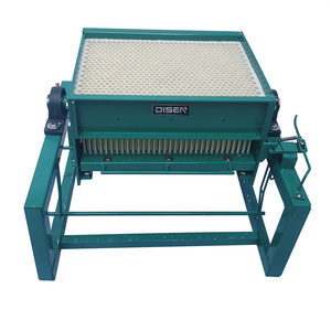 800-1 Bảng Tự Động Trường Chalk Maker Máy Móc Hộp Phấn Làm Cho Cue Elvan Không Bụi Phấn Bao Bì Máy - Product Image 6