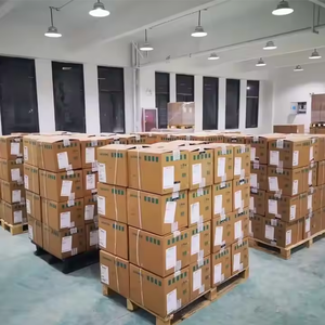 VFD อินเวอร์เตอร์ความถี่เวกเตอร์สำหรับมอเตอร์สามเฟส AC ไดรฟ์-รุ่น LSLV0055C100-4NS LSLV0004C100-2NS LSLV0075C100-4NS - Product Image 6