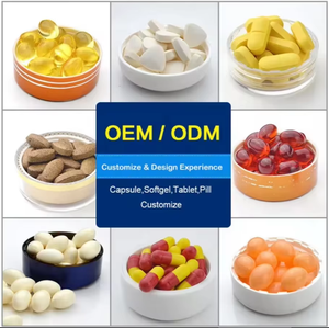 สเปรย์ฉีดปากแบบ OEM/ODM แบรนด์ส่วนตัว ขนาด 30 มล. สเปรย์นี้ช่วยบรรเทาอาการระคายเคืองในช่องปากและให้ลมหายใจสดชื่น - Product Image 3