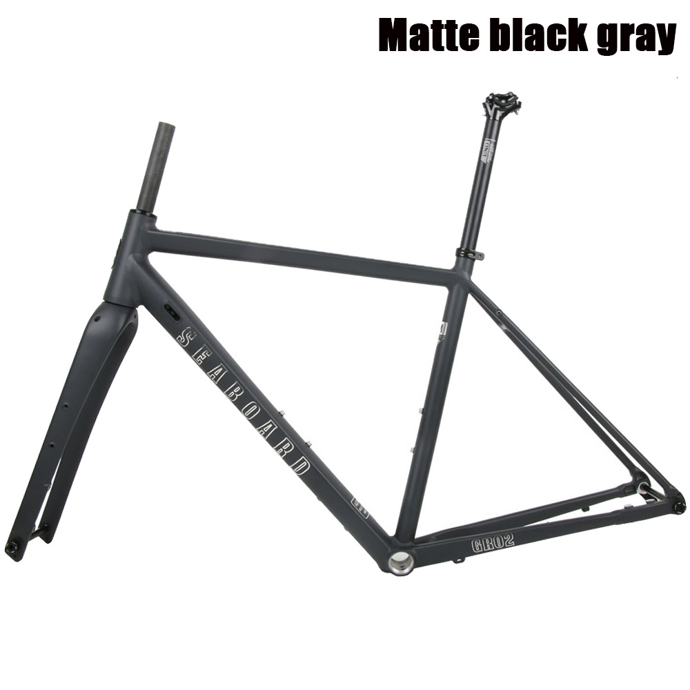 สีเทาดำด้าน