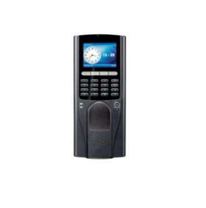 Customizable Outdoor Access Control System Secure Face <strong>Fingerprint</strong> Recognition WiFi <strong>IP</strong> Bluetooth <strong>TCP</strong> Networks OEM ODM Supported - Product Image 1