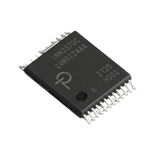 HT Original New Power Integrations INN3370C-H302-TL InSOP-24D 750V 75W Circuito Integrado de Conmutador Fuera de Línea - Product Image 1