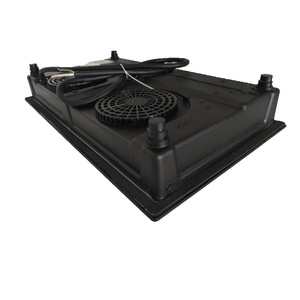 Electric Stove Induction Hob Electric Stove Induction <b>Cooker</b> 3600W - Product Image 2
