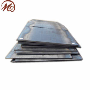 Placa <span class=keywords><strong>de</strong></span> <span class=keywords><strong>acero</strong></span> A533 - Product Image 2