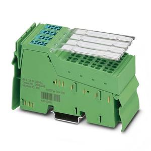Modulo Controller PLC Program <span class=keywords><strong>AXC</strong></span> F 2152 - 2404267-1136419 - Product Image 5