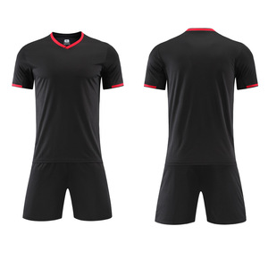 Camisetas de Béisbol Personalizadas, Nuevo Estilo, Blancas, Impresión por Transferencia de Calor, Transpirables, 100% Poliéster, 24 Miguel Cabrera, 28 Javier Báez - Product Image 4