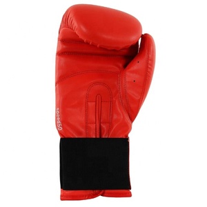 อุปกรณ์ป้องกันฟันสำหรับชกมวย PIHA SPORTS รุ่น Sparring Thai Maya Hide Leather KARA  วัสดุพลาสติกผสมผ้าฝ้าย นุ่ม สบาย  กำลังรอจดสิทธิบัตร - Product Image 5