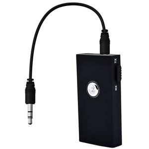 Новое поступление OEM небольшой Bluetooth-передатчик и приемник - Product Image 6