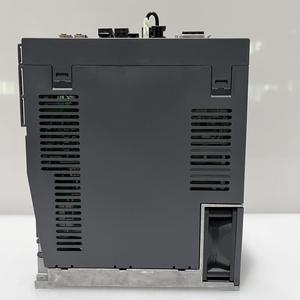 MR-J4-700FG4 ไดรเวอร์ PLC ของแท้ใหม่เอี่ยม คุณภาพสูง พร้อมการรับประกันหนึ่งปี - Product Image 3