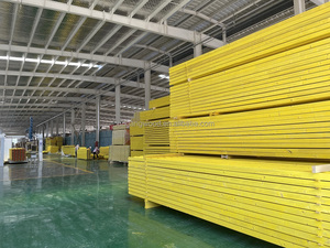 Phần Lan phong cách công nghiệp H20 doka & Peri Vật liệu dầm gỗ xây dựng ván khuôn dầm gỗ - Product Image 2