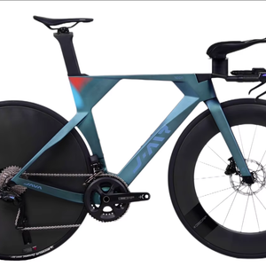 Bicicleta de <span class=keywords><strong>Carretera</strong></span> Java TT-VEGA Carbon 700C, Horquilla de Acero con Alto Contenido de <span class=keywords><strong>Carbono</strong></span>, <span class=keywords><strong>Cuadro</strong></span> de Primera Calidad, 24 Velocidades, Freno de <span class=keywords><strong>Disco</strong></span>, Bicicleta de <span class=keywords><strong>Carretera</strong></span> - Product Image 1