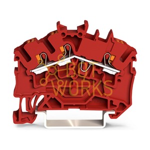 วาโก้ 22026303 - ใหม่ - Product Image 1