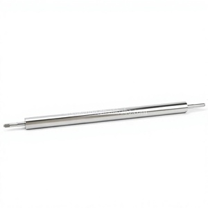 2nd Compatible BTR Transfer Roller for Xerox Versant 80 180 2100 <b>3100</b> Copier Spare Parts - Product Image 3