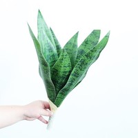 Plantes artificielles pour plafond, décoration de Noël rouge, fruits et fleurs, aspect naturel, plantes et verdure artificielles en pot