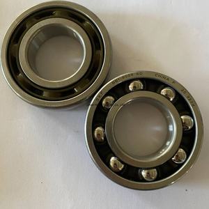 Roulement japonais d'origine Ko Yo Roulement à billes à gorge profonde spécial 63/28 C3 Roulement 63/28 pour pièces automobiles à moteur électrique - Product Image 2