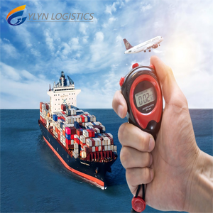 Agent de livraison Ddp Chine vers États-Unis/Canada/Royaume-Uni/Europe/Moyen-Orient Chine Services logistiques par mer, air, rail, transporteur <span class=keywords><strong>express</strong></span> - Product Image 5