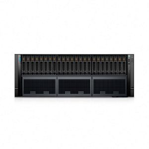 Servidor en Rack de Alta Eficiencia R960 16SFF Platinum H355 4U, Intel Xeon Gold 5416S, 64GB DDR5, 2400W, 2.0GHz, Garantía de 3 Años, en Stock - Product Image 6