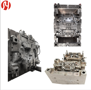 Boîte de Pétri ISO9001 OEM en PS transparente, boîte de culture de laboratoire à fond plat, boîtes en PS à haute transparence - Product Image 1