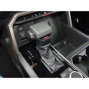 รถกระบะ Tundra รุ่นปี 2022 เครื่องยนต์ 3.5T (สเปคอเมริกา) กล้องมองหลัง ระบบควบคุมความเร็วอัตโนมัติ น้ำมันเบนซิน ระบบเสียง <span class=keywords><strong>JBL</strong></span> ระดับพรีเมียม - Product Image 4