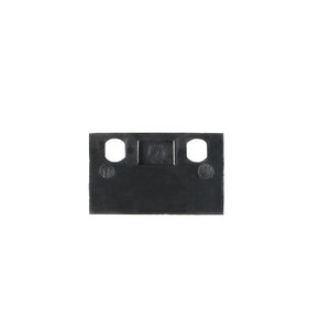เซ็นเซอร์แม่เหล็กแบบเปิดปกติ รุ่น PS-3150 สำหรับประตูและหน้าต่าง ระยะตรวจจับ 1-40 มม. - Product Image 3