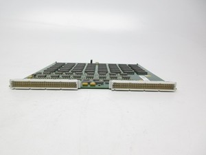 3BSC980006R89 3HAB2220-1 โมดูล PLC - Product Image 4