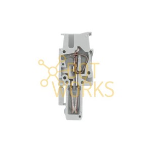 Siemens 8WH90401AB01 - Nuevo - Product Image 1