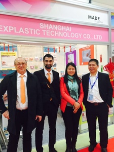 גמיש אמבטיה חותם קלטת מתקן קולק רצועת 12.8mm x 3.35m - Product Image 5