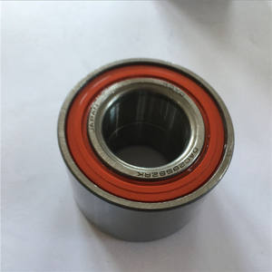 Roulement de roue automobile de haute qualité 40BGS35DST2 Roulement à billes à gorge profonde 40BGS35DST2 40BGS35G-2DL - Product Image 4