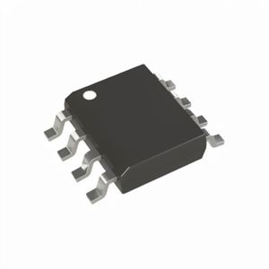 ATECC608B-SSHCZ-T Chip Original Nuevo de Fábrica - Product Image 1