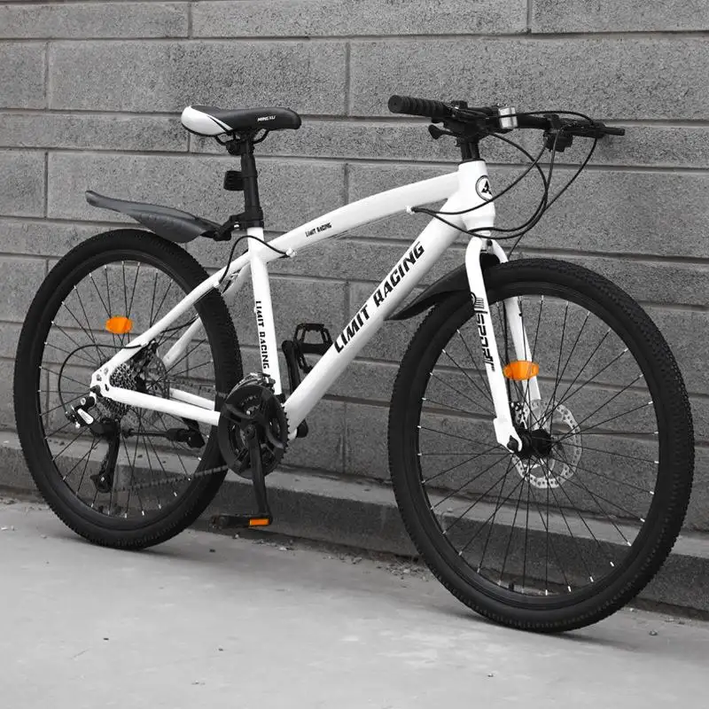 Customized Used Frames Enduro Oem Specialized 29 Aluminium Mountain Bike