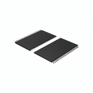 Componente Electrónico de Memoria CY7C1041BNV33L-15ZXCT 44 TSOP, Circuito Integrado en Stock - Product Image 1