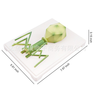 อุปกรณ์การสอน: แบบจำลองโครงสร้างไวรัสในห้องปฏิบัติการอย่างละเอียด - Product Image 1