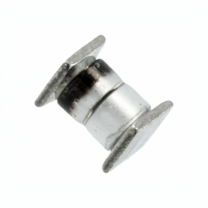 JANS1N4978CUS/TR Buy Online Electronic Components In Stock Diodes SQ-MELF, E - Product Image 1