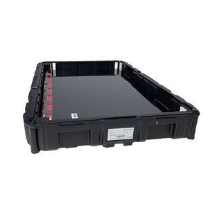 Écran LCD V400HJ9-PE1 C4 51 broches INX 40 pouces, dalle LED TFT pour téléviseur, pièce de rechange, panneau ouvert, pièces de rechange SKD TV - Product Image 2