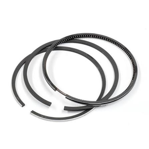 อะไหล่เครื่องยนต์ดีเซล Cummins NT855 รุ่นใหม่ หมายเลข 3801755 แหวนลูกสูบ 139.7 มม. สำหรับรถบรรทุก/รถยนต์/รถแทรกเตอร์/รถบัส/รถการเกษตร - Product Image 3