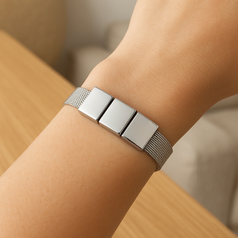Steel 3