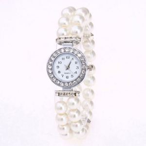 Custom Promotional <b>Gift</b> <b>Set</b> with Custom Logo and Color Durable Metal Construction for Promotions Business School Office Use - Product Image 5