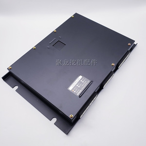 Carte électronique d'excavatrice Doosan 150 225 7 pour les séries DH et DX - Product Image 2