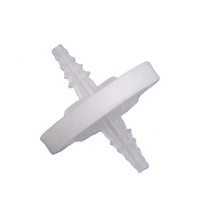 PP/PES/pvdf/PTFE/N6/<span class=keywords><strong>N66</strong></span>/CN-CA/GF/MCE Vent bộ lọc - Product Image 6