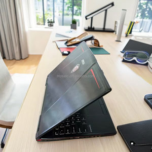Venta al por mayor para <span class=keywords><strong>MSI</strong></span> GP63 <span class=keywords><strong>1060</strong></span> GTX 512 (6G) 16G 15,6G "usado Gaming Laptop Grade Ideal para estudiantes US English Low - Product Image 2