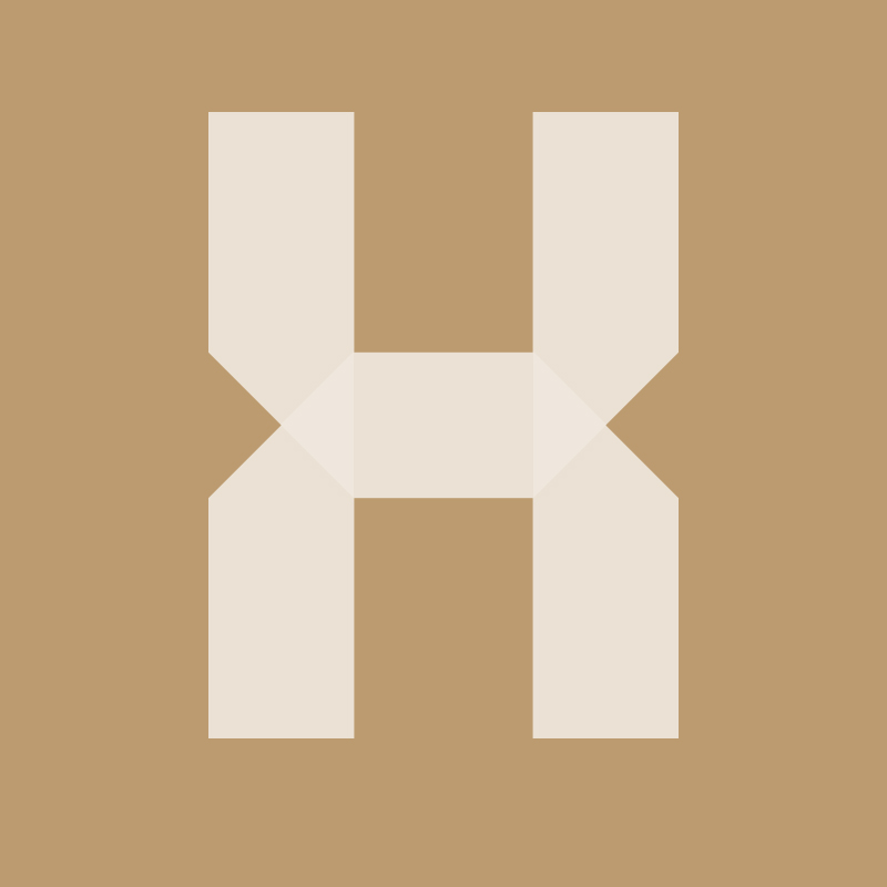 Tianjin Xinshenghao International Trade Co., Ltd. logo