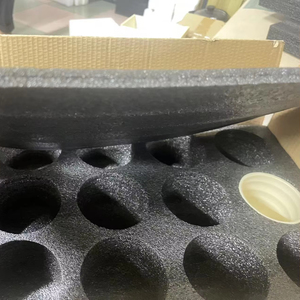 Tasses à thé en céramique émaillée au four, style rétro japonais, style Japandi, mug de café pour salon, table basse, pour cadeaux - Product Image 6