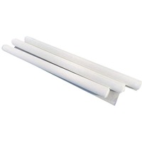 Maille filtrante en nylon de haute qualité pour alcool, efficacité de filtration liquide de 99,99 %, tissage uni, 25 m, maille filtrante résistante à l'usure