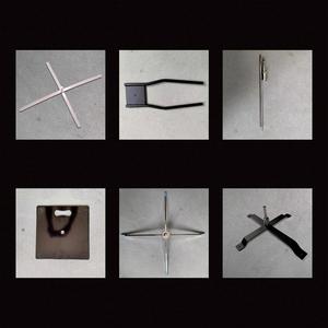 ธงชายหาดโฆษณาภายนอกอาคารรูปทรงหยดน้ำแบบสี่เหลี่ยมผืนผ้า ผลิตจากโพลีเอสเตอร์คุณภาพสูง พร้อมเสาธงไฟเบอร์กลาส แบบขายส่ง - Product Image 5