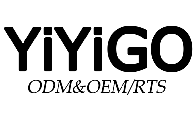 Guangzhou Yiyigo Jewelry Co., Ltd. logo