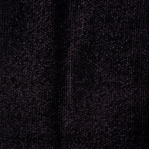 Customized Manufacturing Service Soft Plush Plain Velvet Fabric Lightweight For Dresses Upholstery Home Accessories Bags Covers - Product Image 4