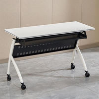 Tabourets de bar modernes meubles nordiques hauts tabourets de hauteur de comptoir pour club jambes hautes en métal coussin doux tabouret de bar chaise